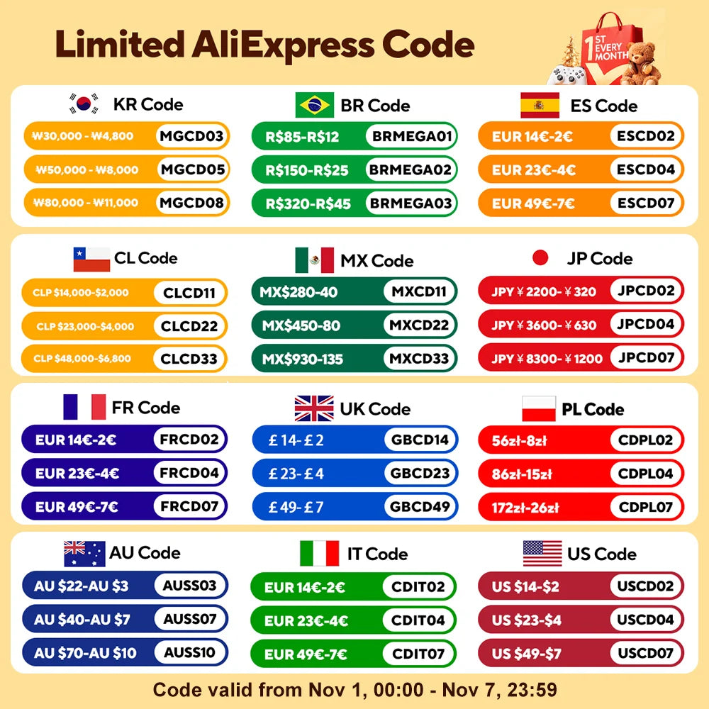 Gamesir Nova Lite Gamepads PC for Nintendo Switch 2 Controller Switch Steam Android iOS iPhone Controle Hall Effect Joystick