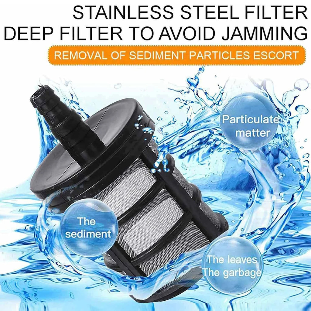 Cordless High Pressure Water Gun for Plant Watering House Cleaning 10000mAh/20000mAh Household Car Washing Spray Machine