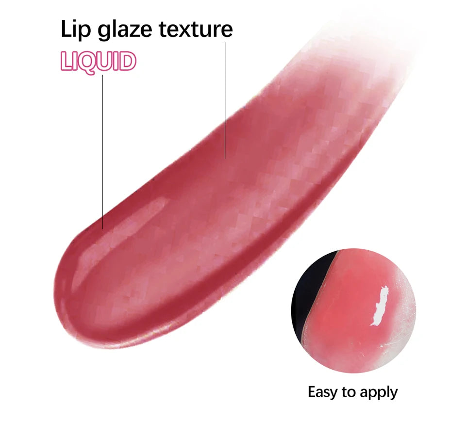 Lip Plump Serum Increase Lips Elasticity Instant Volumising Essential Oil Moisturizing Nourish Sexy Lip Care Reduce Fine Lines