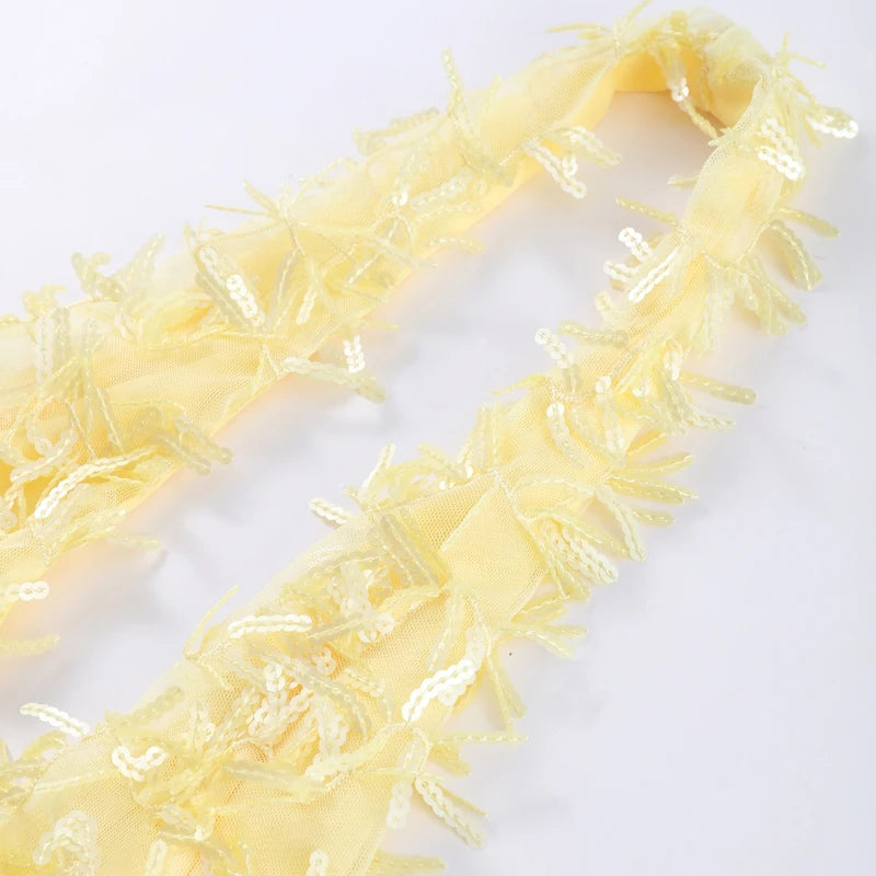 Sexy Sequined Halter Skirt Set Women Sleeveless Lace Up Tops Hip Package A-line Skirts 2025 Summer Lady Chic Party Beach Outfits