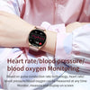2025 Original For Xiaomi factory SmartWatch Women Men Full Touch Screen Bluetooth 5.2 Call Waterproof GPS Sports Fitness Tracker