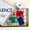 Sequence Games | AN EXCITING GAME OF STRATEGYF | IT'S FUN  IT'S CHALLENGING | For 2 or More Players Family Game