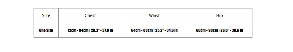 Sexy 2 Pcs Set Women Swimsuit 2025 New Hot Bikini Set Solid Color Halter Neck Strap Thong Women Swimsuit Set for Beach