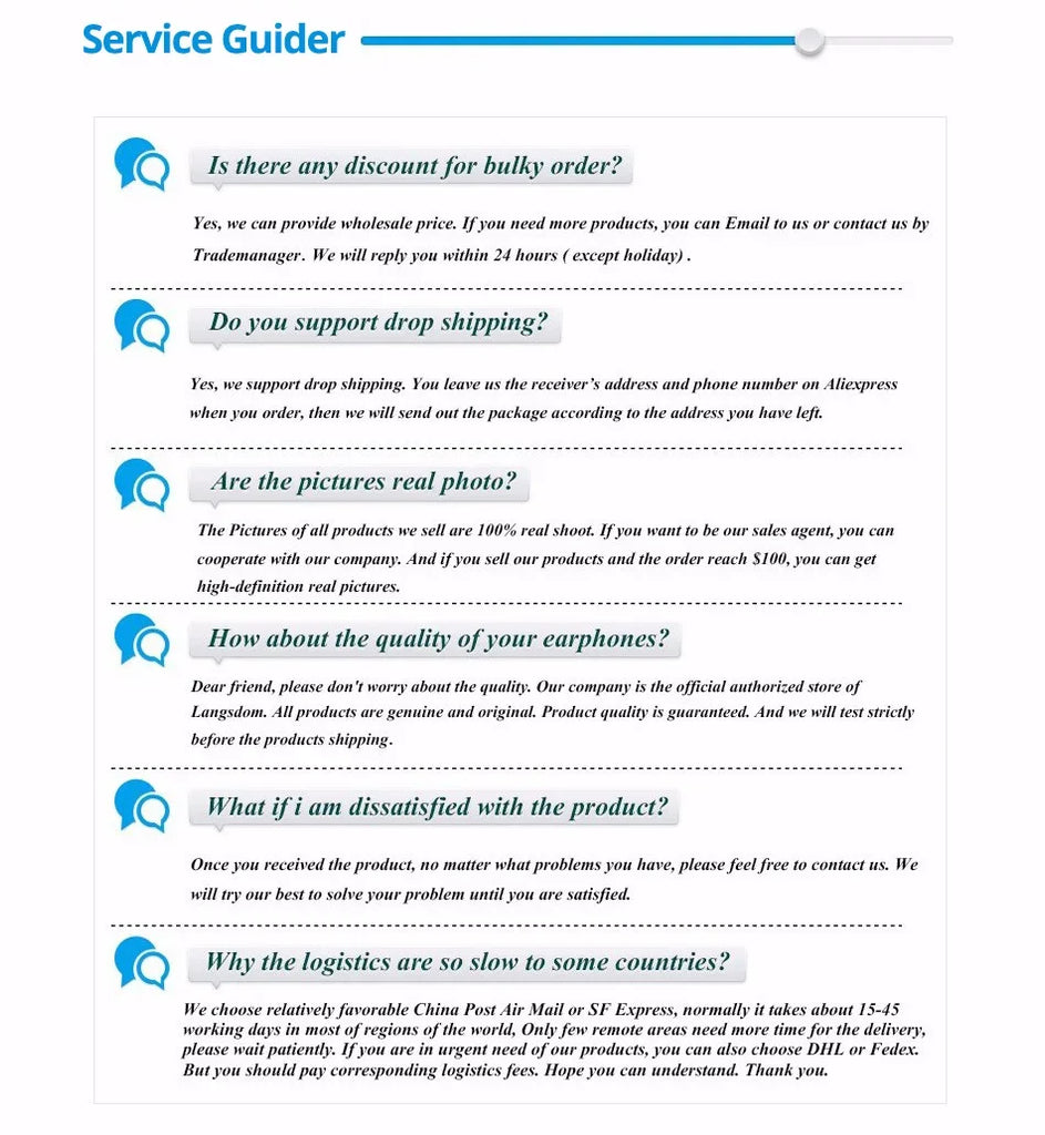 Lovely Stitch Children Watches Girls Reloj Inteligente Para Niños Niña Reloj Cute KT Digital Watch Women Relógio Infantil