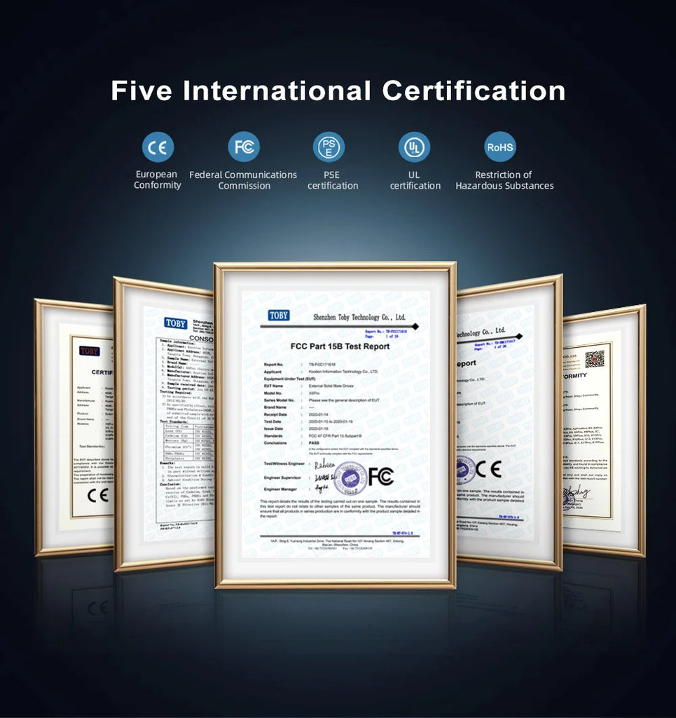 KOOTION X16Plus SSD NVMe M2 1TB 2TB 512GB Internal Solid State Hard Disk PCIe 4.0x4 2280 SSD M.2 Drive for PS5 Laptop PC