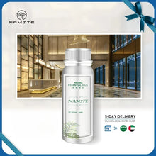 Laai beeld in Galery-kyker, NAMSTE Hotel Essential Oil 100ML Pure Plant Room Fragrance Home Air Freshener Electric Aromatic Oasis Essential Oil For Diffuser - Mighty Dollars