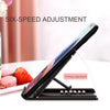 Portable Desktop Holder Foldable Mini Moblie Phone Stand For iPhone 13 Pro Max iPad Xiaomi Desk Bracket Portable Stand