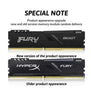 2025 Memoria DDR4 8GB 16GB 32GB RAM 3600MHz 3200MHz Desktop RAM 1.2V PC-21300 25600