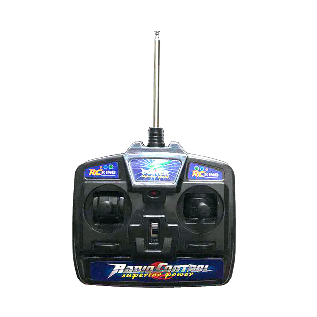 New 40Mhz Universal RC Transmitter Remote Controller for Toy cars for Children's Electric Ride on Car accessories