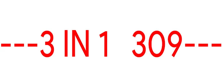 HOT  Electric Milk Frother + Egg Beater Wireless Type-C Charging 3 Speeds Mini Handheld Foam Maker Coffee Whisk Cooking Tools