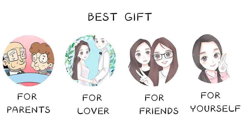 1:1 Crystal Clear Epoxy Resin Kit High Gloss & Bubbles Free Art Resin Supplies for Coating and Casting Craft DIY Jewelry Making