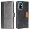 Magnetic Wallet Phone Case for OPPO Reno 5 4 Pro Plus Lite SE 5Z 6Z 5F 5K Flip Cover Card Slots Leather Case Funda Coque