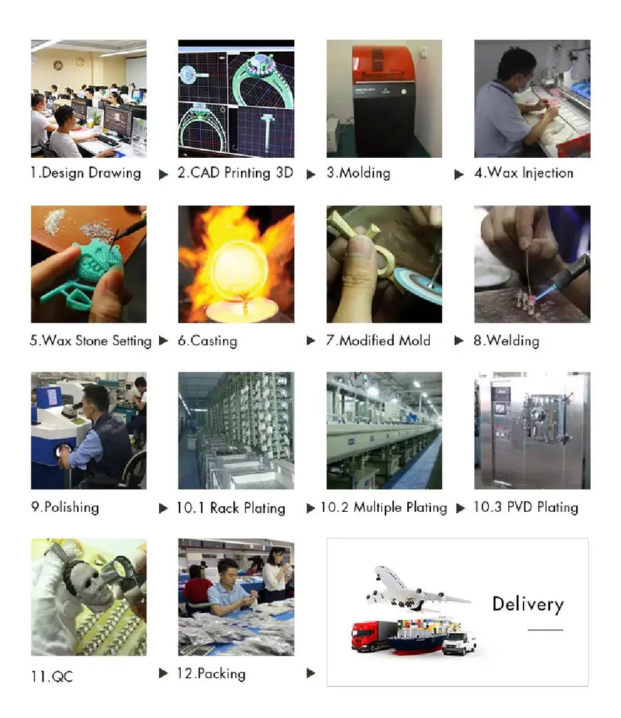 Hip Hop Jewelry New Fashion Jewelry Evil Eye Necklace Luxury Red CZ High Quality Men Women Eye Necklace Drop shipping  ﻿