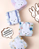 Miffy Mobile Phone Strap/Lanyard