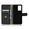 For OPPO Reno 9A 7A 5A 3A Fusion Flip PU Leather Wallet Shockproof Phone Case For OPPO Reno 9 A 7 A 5 A 3 A Anti-Fall Coque