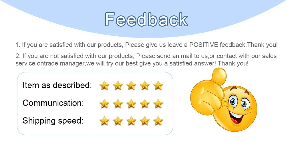 2024 Mortal T1 TV Box Android  Allwinner H313 Quad Core HDR10+ 4K 2GB RAM 8GB 16GB ROM 2.4G&5G Wifi Home Theater Media Player