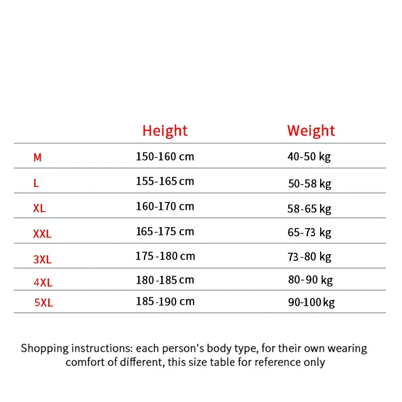 Quick Dry Men's Cycling Jacket Sports Running Outdoor Fitness Hooded Waterproof Motorcyclist Coat Gym Outdoor Skin Windbreaker