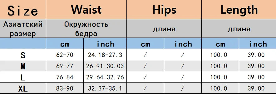 Sexy Net Yarn High-Waisted Irregular Skirt for Women Summer New European and American Gothic Style Versatile Casual Skirts