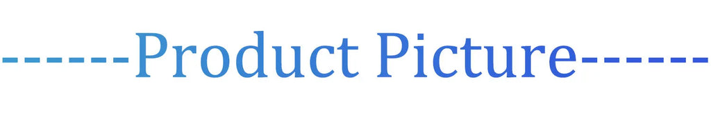 10 Keys Auto Control Remoto Multi-functional Car Steering Wheel Buttons Remote Controller Car Audio GPS Navigation DVD Android