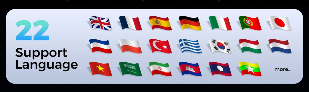 2025 New KINGBOLEN Ediag Elite Lifetime free Car Diagnostic Tools All system 15 Resets Bi-directional Test  Auto Scanner OBD2