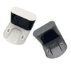Dock Charger Base Parts Original Roborock S5 MAX / S6 Pure / S6 MaxV CE base charger charging pile accessories