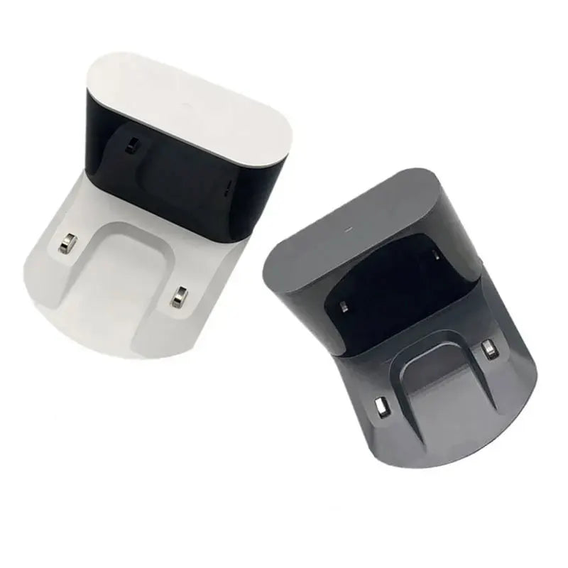 Dock Charger Base Parts Original Roborock S5 MAX / S6 Pure / S6 MaxV CE base charger charging pile accessories