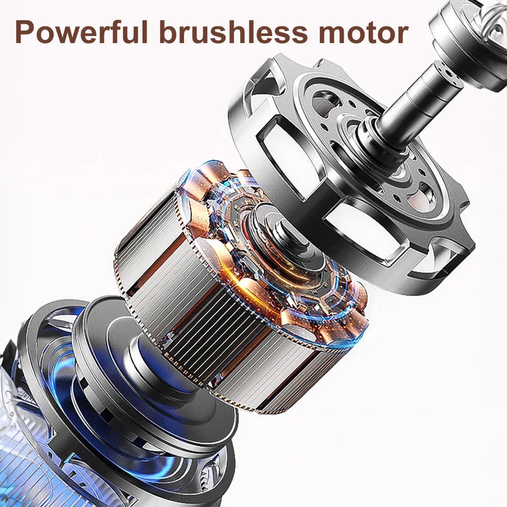 Neck Massage Shawl Relaxer Cervical Spine Muscle Heated Trapezius Shiatsu Shoulder Massager Press Kneading