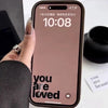 Soft Silicone Bumper Phone Case For OPPO A98 A96 A95 A94 5G A93 A92 A91 4G A80 A79 A78 A77 A76 A74 A73 A72 2020 A77S A40 Cover