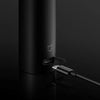 Xiaomi Mijia Electric Shaver S500 Portable Beard Trimmer Dry Wet Shaving Washable beard trimmer Electric Shaver For Man