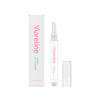 Lip serum, gently moisturizes, finely hydrating, relieves dryness, suitable for soft lips
