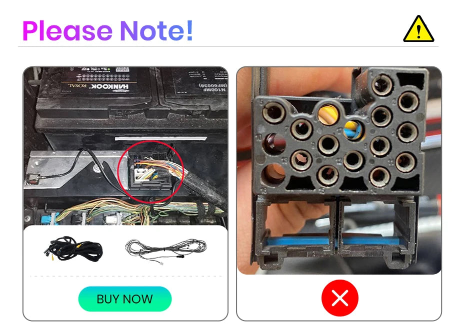 Junsun Wireless CarPlay for Apple Android Auto Car Radio for BMW E46 M3 X5 1998-2006 GPS RDS Touch Screen