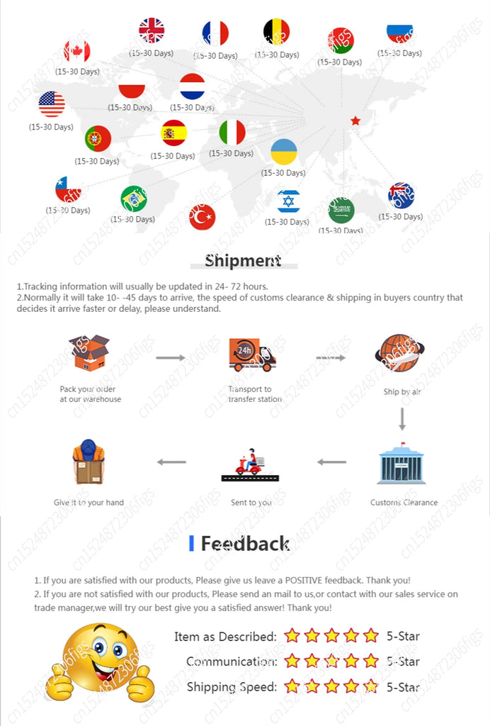 Maternity Pillowcase Pure Cotton Printing Cushion Cover U-Typ for Pregnant Women  (Pillow Core Not Included)