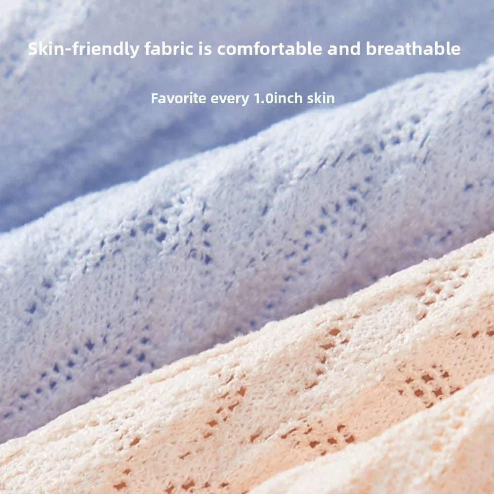 Lingerie Adjustable Wireless Bra Close-fitting Elastic Traceless Brassiere for Women Anti-sagging Gathered Breasts