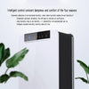 Air Dehumidifier DK01-T Dehumidifier Household Bedroom Dehumidification Industrial Basement High Power Dehumidifier Small Dryer
