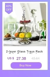 12pcs 40*60cm Artificial Hedge Christmas Decorations Fake Plants Panel Wedding Grass Mat Garden Backyard Wall Decor Home Garden