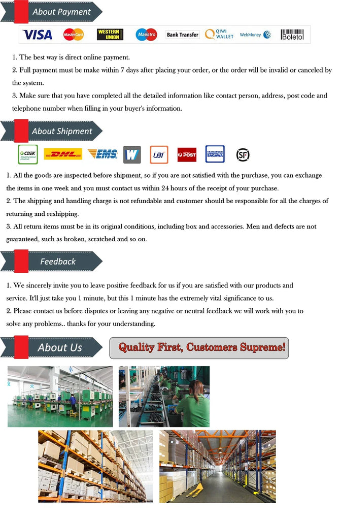 4 Pack Ixnn4002b 800Mah Ni-Mh Battery Retail For Motorola Tlkr T80 T80ex Xtr446 Xtb446 Xt180 Xtk446 Tlkr T61 T81 T5 T6 T7 T8 T50