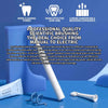 XIAOMI Mijia T100 Sonic Electric Toothbrush Mi Smart Waterproof Tooth Head Brush IPX7 Rechargeable USB for Teeth Brush Whitening