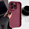 Soft Silicone Bumper Phone Case For OPPO A98 A96 A95 A94 5G A93 A92 A91 4G A80 A79 A78 A77 A76 A74 A73 A72 2020 A77S A40 Cover