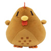 20cm Stardew Valley Chicken Plush Toys Cute Chicken Pillow Plush Soft Stuffed Animals Toys Gift for Children Thanksgiving Day