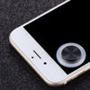 Mobile Phone Game Mobile Controller Gaming Trigger Touch Screen Button Mobile Controller for Phone Tablet