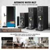 20L Commercial Water Boiler Electric Hot Water Dispenser Stainless Steel