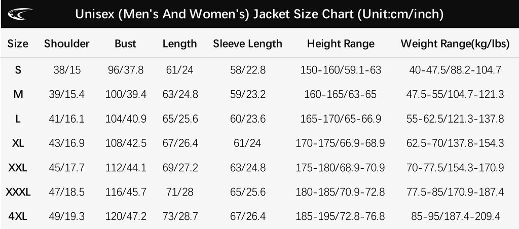 LNGXO Hiking Waterproof Jacket Women Men Camping Running Sun-Protective Windbreaker Quick Dry Outdoor Sport Rain Coat Unisex