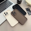 Soft Silicone Bumper Phone Case For OPPO A98 A96 A95 A94 5G A93 A92 A91 4G A80 A79 A78 A77 A76 A74 A73 A72 2020 A77S A40 Cover