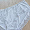 Women's Brief Lace underwear Women's underpanties jannyday briefs plus size Underpanty Girl's Panty Briefs Lace Lingries