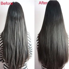 Load image into Gallery viewer, Split Ends Hair Trimmer Dry Damaged Remover Automatic Trim Split Professional Women Cordless Hair Cutting Machine Hair Clipper - Mighty Dollars