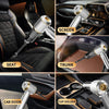 CENRR 360000PA Car Vacuum Cleaner Strong Suction Cordless Wireless Cleaner Portable  HandHeld Vacuum Cleaner Cleaning Machine