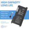 Oyomba B31N1912 C31N1912 Laptop Battery Compatible with ASUS VivoBook 14 E410MA L410MA E410KA E510MA E510KA F414MA EK018TS