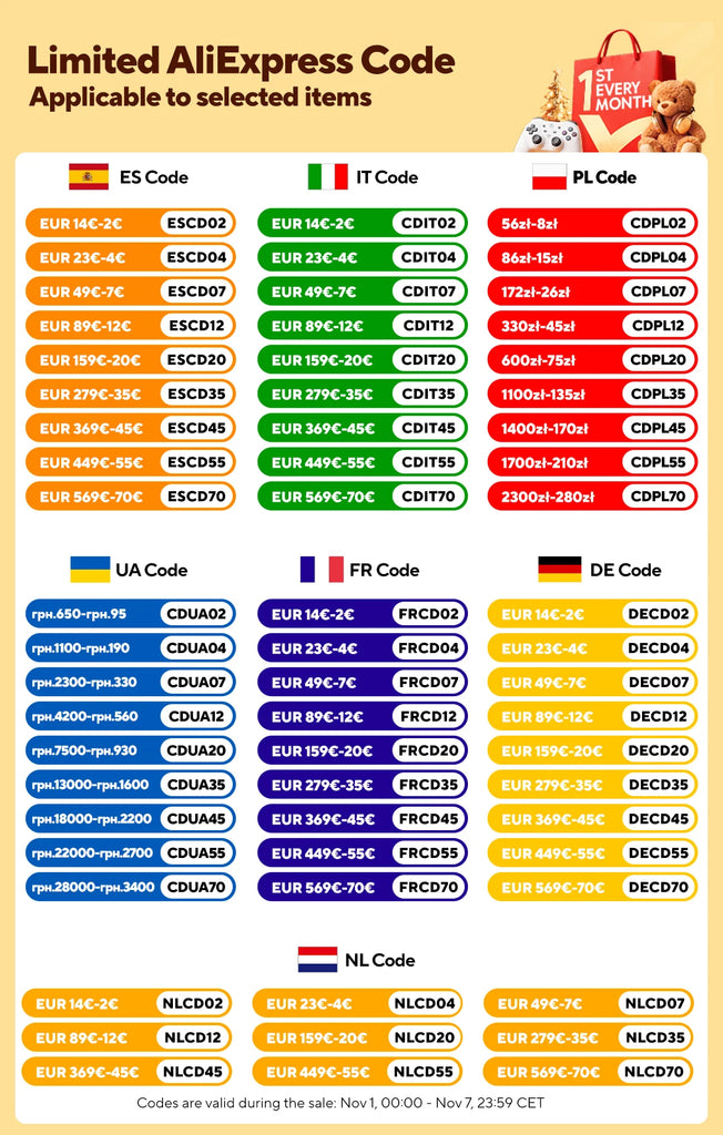 KOOTION X15 M.2 SSD 256GB 512GB 1TB SSD Solid State Drive M2 SSD M.2 NVMe PCIe Internal Hard Disk For Laptop Desktop MSI Dell HP
