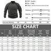 Men's Tactical Hoodies Military Outdoor Pullover Long Sleeve Zippers Pullove Fleece Windproof Thermal for Hiking Camping Army