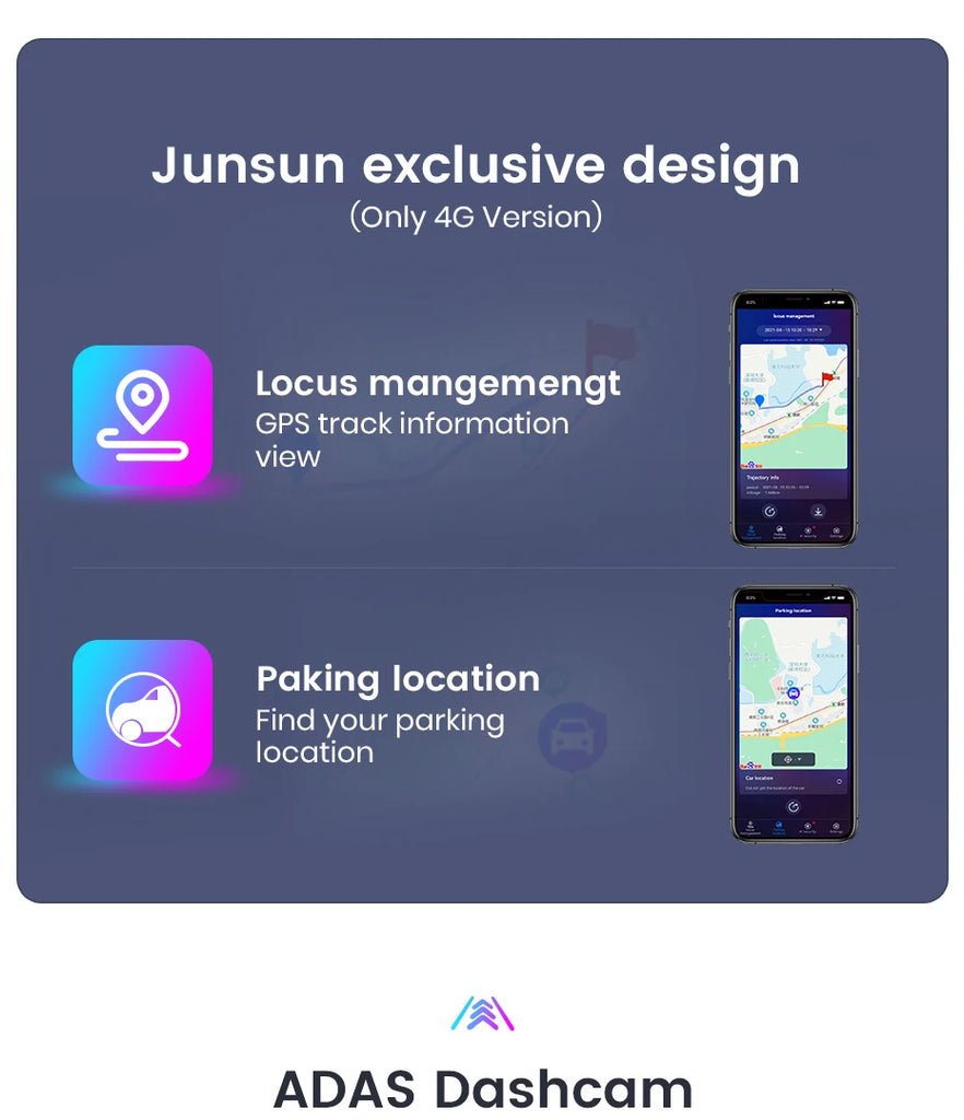 Junsun Wireless CarPlay for Apple Android Auto Car Radio for BMW E46 M3 X5 1998-2006 GPS RDS Touch Screen